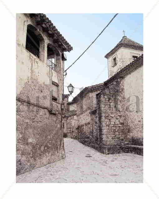 Lapizcolor_785