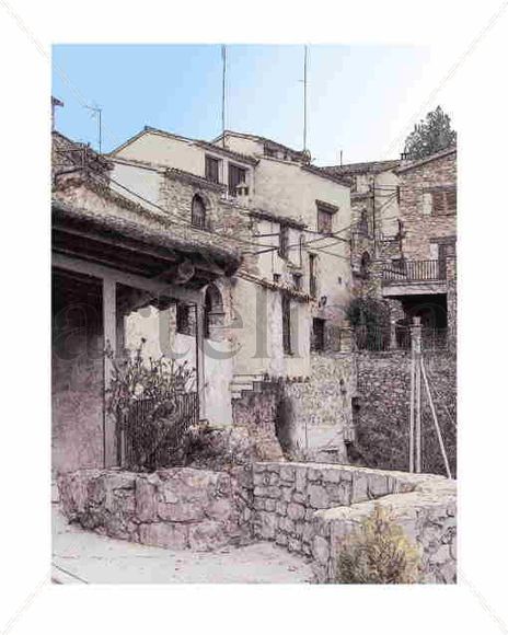 Lapizcolor_798
