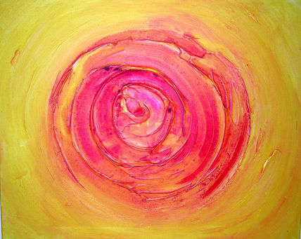 Energia