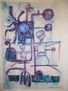 COMPOSICION 7