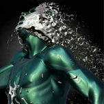 2010 thumbnail 1