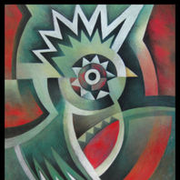 obra