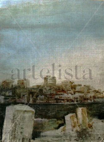 Términos .Paisaje hoy 7