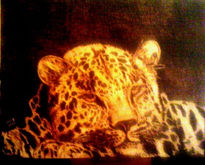 Leopardo