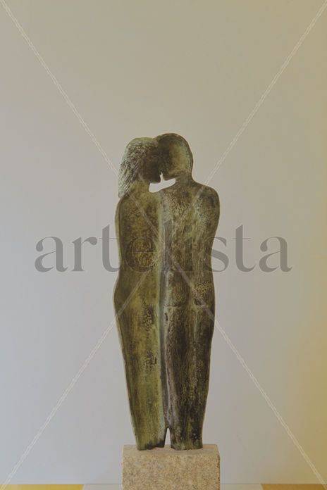 Pareja