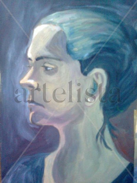 Retrato