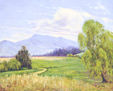 06-TABIO, Cundinamarca
