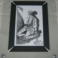 obra