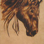 Caballos thumbnail 1