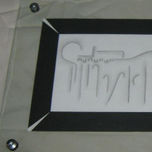 "Imaginantes" thumbnail 1