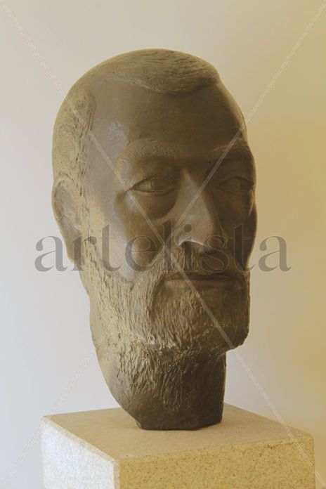 Manuel Maria