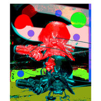 obra