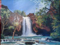 Cascada
