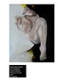 desnudo agno