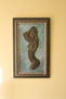 Desnudo