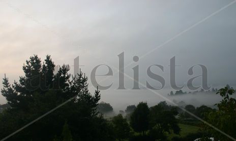 paisaje