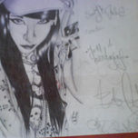 ABP thumbnail 1
