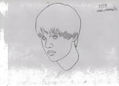 justin