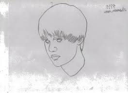 justin
