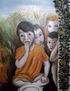 3º mundo