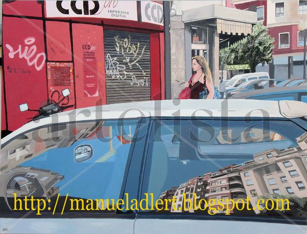 CCD