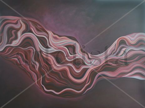 0011ls