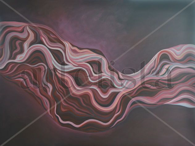 0011LS