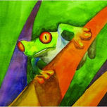 ANIMALES thumbnail 1