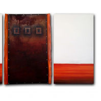 obra