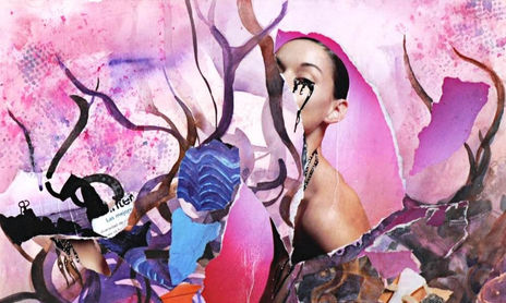 Collage