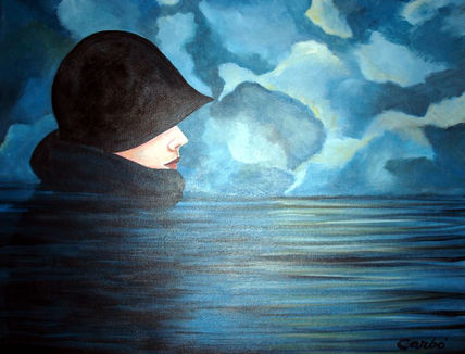 Invierno