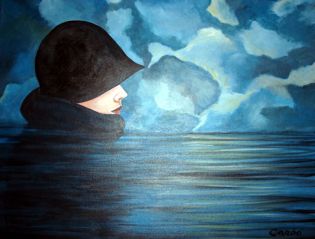 Invierno