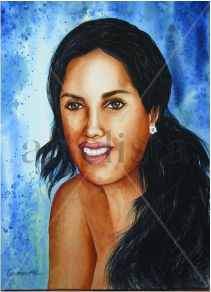 Jimena