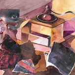 Collage thumbnail 2