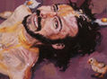 La masacre