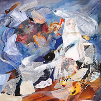 obra