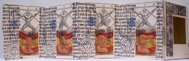 CORPUS ILLUMINATIS