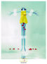 CRUCIFIXSION