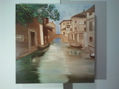 venecia