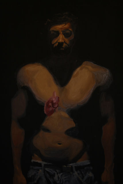 4ª dimensión, 2/2