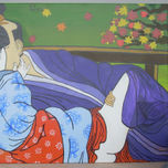 japones thumbnail 2