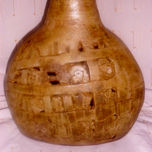 cerámicas thumbnail 2