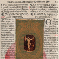 obra