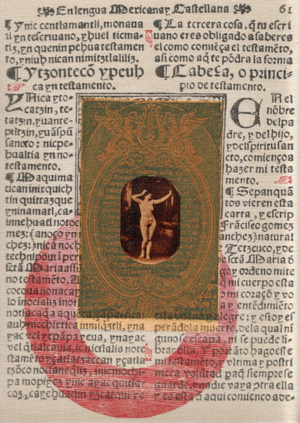 Corpus illuminis