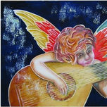 FANTASIA thumbnail 1