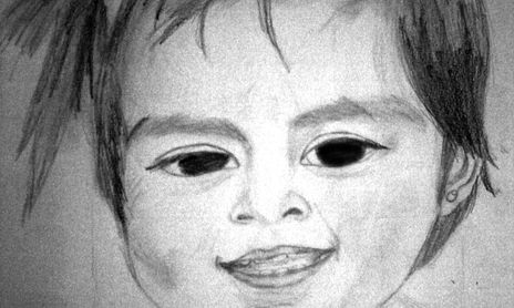 retratos