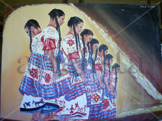 recoleccion del hongo