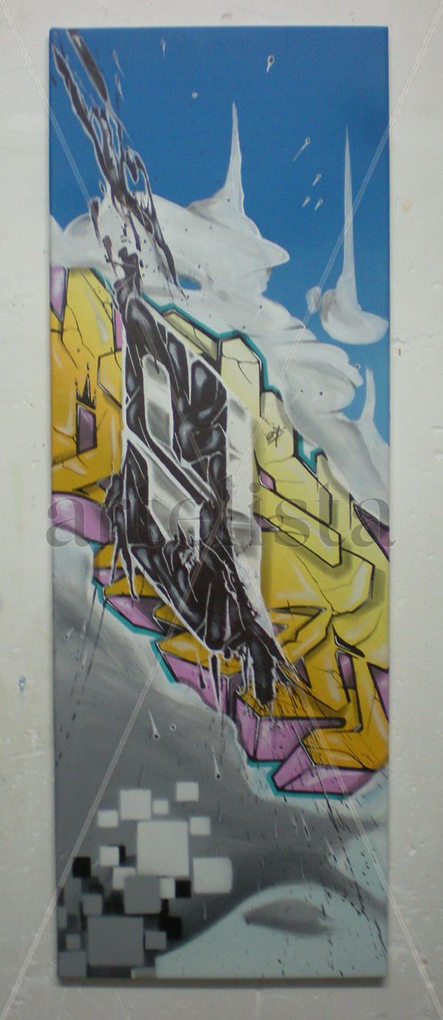 Obra
