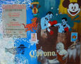 "tepito la corona"