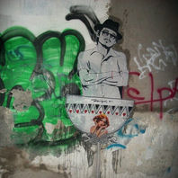 obra